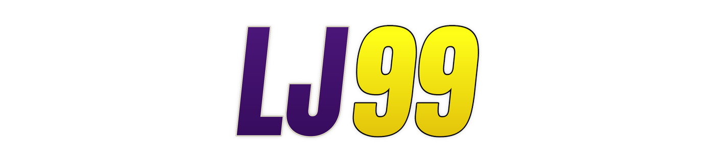 lj99